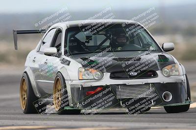 media/Jan-03-2026-SCCA SD (Sat) [[c9b9d14034]]/1-Advanced Group/Session 2 (Turn11)/